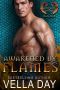 [Hidden Realms of Silver Lake 01] • Awakened by Flames_A Hot Paranormal Dragon Shifter Saga